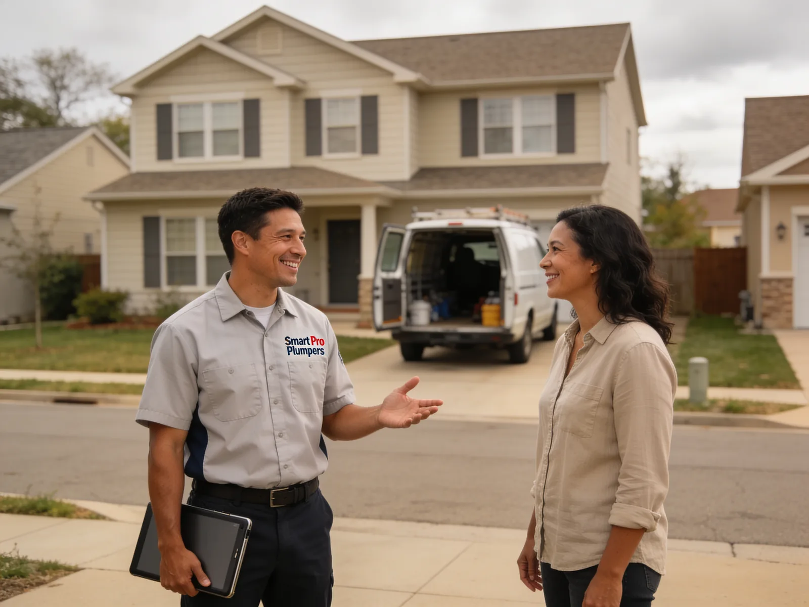 Water Heater Repair Rose Creek, MN FAQs